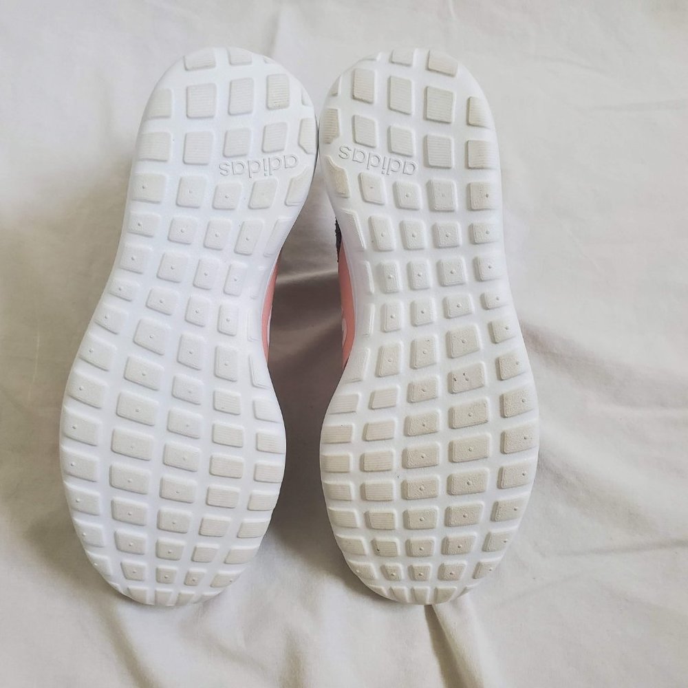 adidas Lite Racer Adapt - Picture 4 of 4
